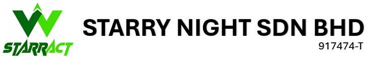 ./Starry_Night_Logo_1786179838457