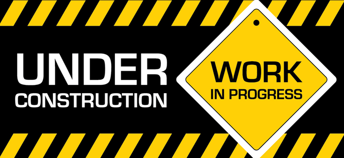 ./Under_Construction_1784717306365